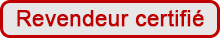 Revendeur-certifie