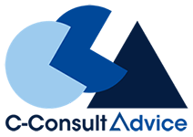 Logo de C-Consult advice