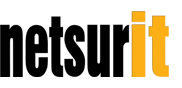 Logo de Netsurit