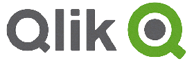 qlik_280