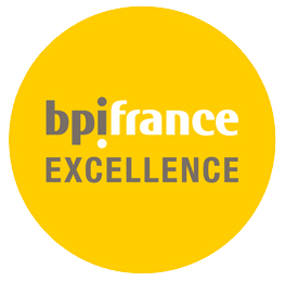 BPI-excellence
