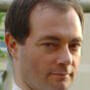 Christophe-clavel Photo de Christophe Clavel