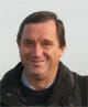 herve-thery Photo d'Hervé Théry