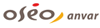 Logo OSEO Excellence