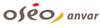 Logo OSEO Excellence