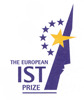 Logo European IST prize