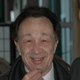 philippe-latour Photo de Philippe Latour