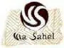 Logo Via Sahel