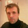 vincent-tkindt Photo de Vincent TKindt