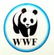 Logo WWF