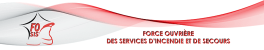 Logo de Force Ouvière SIS