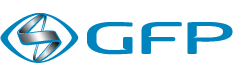 Logo de FGP France
