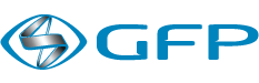 Logo de FGP France