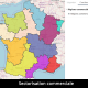 Exemple de repartition de force de vente