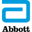 Logo d'Abbott