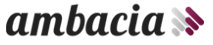 Logo d'Ambacia