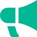 Communiquez vos résultats avec Articque Platform