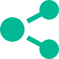 Création d'atlas avec Articqie Platform