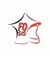 FO SIS