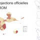 Effectifs des classes dans la légende