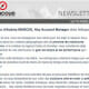 Newsletter n°48 - édito Audrey Marché