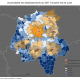 Accessibilité des établissements du GHT Touraine Val de Loire