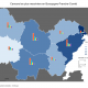 Information médicale : statistiques de cancers en Bourgogne-Franche-Comté