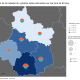 Information médicale : les maladies du système ostéo-articulaire en région Centre