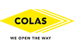 COLAS