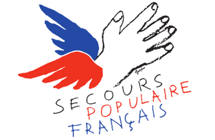 Secours populaire français