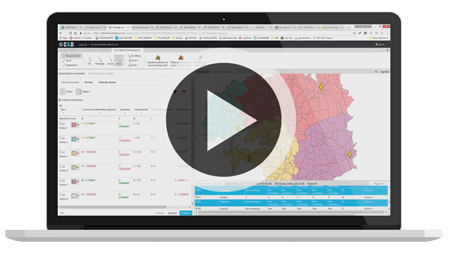 Participez aux webinars d'Articque