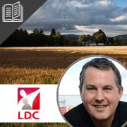 LDC répond aux besoins du secteur agroalimentaire avec Articque Platform