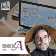 sectorisation-commerciale-par-doxa-sas