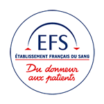 EFS
