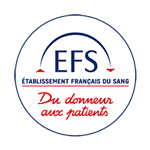 EFS