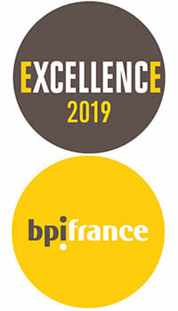 bpi2019 Logo BPI Excellence