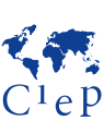 Ciep