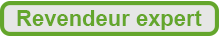 revendeur-expert