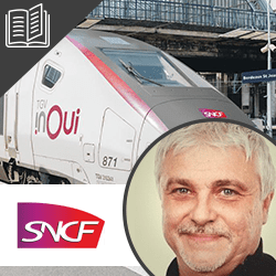 témoignage sncf business intelligence articque map