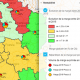 Atlas : intégration des blocs de légendes