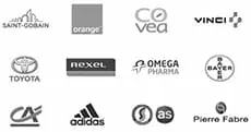 Témoignages et cas clients