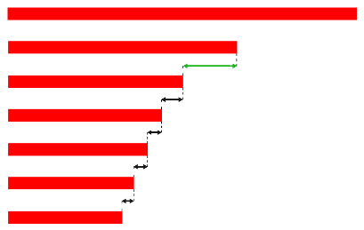 visuel8