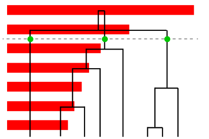 visuel9