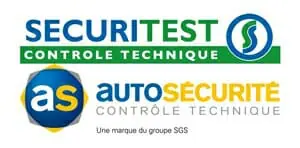 Securitest organise des actions de prospection ciblées avec C&D