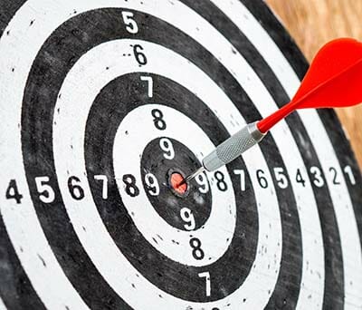 Les bonnes raisons de faire du géomarketing