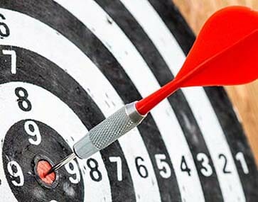 Les 5 bonnes raisons de faire du géomarketing