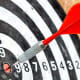 Miniature article faire du geomarketing