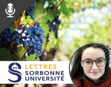 iona campistron universite sorbonnes