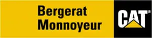 Logo Bergerat Monnoyeur