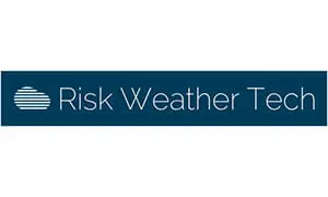 logo - Risk Weather Tech